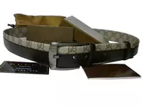 ceinture soldes gucci genereux ltalie Ceinture-0069